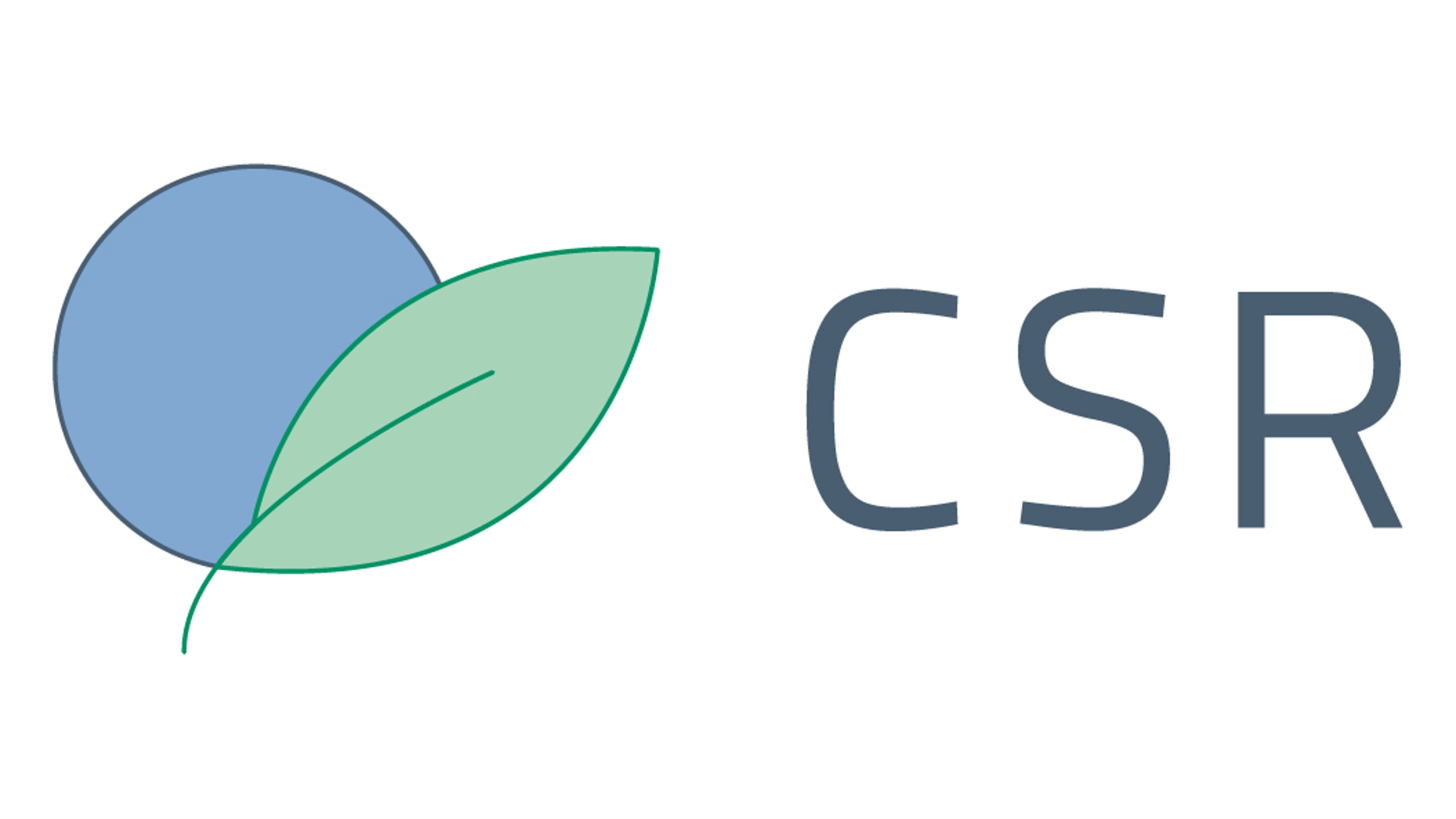 SEG 汽车公司的企业社会责任。
